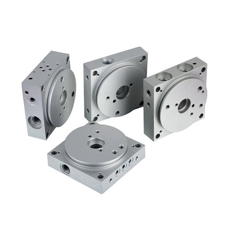 aluminum cnc machining company|block of aluminum for cnc.